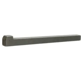 klin-noskowy-wpust-z-noskiem-10x8x100-mm-din-6887