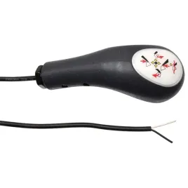joystick-rodzielacza-hydraulicznego-elektrycznego-1551