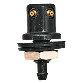 dysza-spryskiwacza-szyby-uniwersalna-m10-granit-99131