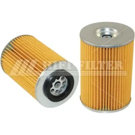 filtr-oleju-weidemann-hifi-sf-so4272