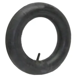 detka-z-wentylem-prostym-18x8-50-8-tr-13-traktorek-18x8-50-8-13