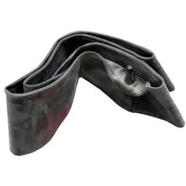 detka-gumowa-solidna-7-00-12-8-00-12-tr-15-7-00-12-15