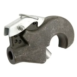 hak-zaczepowy-zatrzaskowy-do-przyspawania-kat-2-12045