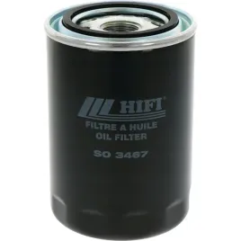 filtr-oleju-jd-steyr-case-lf0346700-sp4111-so3467-2232