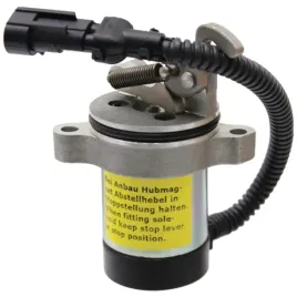 cewka-gaszenia-12-v-deutz-fahr-04103812-4953