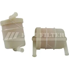 filtr-przeplywu-paliwa-weidemann-1000199580-6006