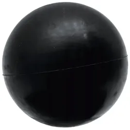 gumowa-kula-plywaka-beczkowozu-fio-80-mm-granit-401766