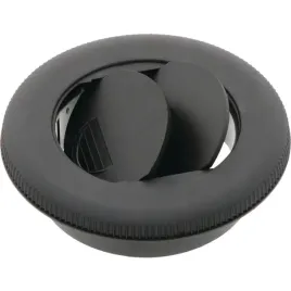 gorna-kratka-nawiewu-fi-68-mm-fendt-g198810140010