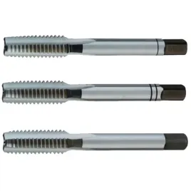 gwintownik-reczny-m6x10-3-szt-m6-din-352-volkel-2000m06