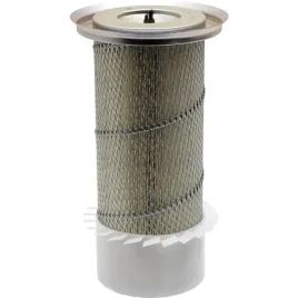 filtr-powietrza-154mm-af4856m-c18267-2-4249-131-0