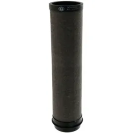 filtr-powietrza-32587682977-cf800-p-77-5368-af1842-3002