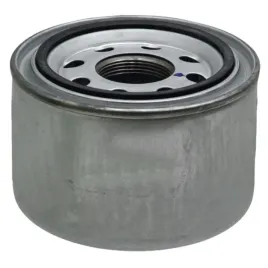 filtr-hydrauliczny-mf-3616579m1-sh62095-hf7952-2207