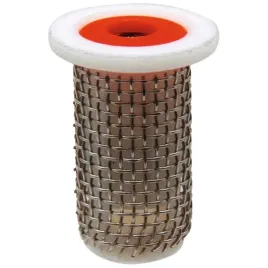 filtr-zaworu-kulowego-24-oczek-07-bar-agrotop-kvf24m07