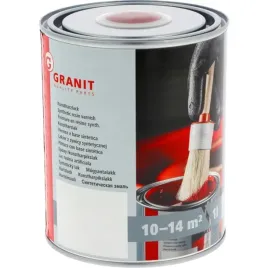 farba-lakier-case-ih-czerwony-od-1998-nopolux-wilckens-granit-1-l-puszka