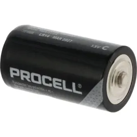 bateria-specjalna-lr14-duracell-procell-mn-1400-8800234