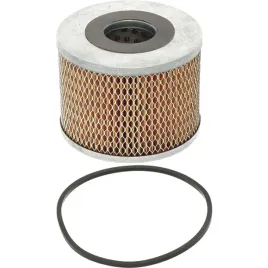 filtr-oleju-david-brown-902321-h1018-2n-lf4001-902321
