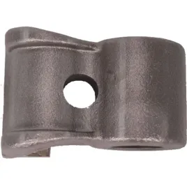 bijak-mlotkowy-krotki-seppi-midiforst-fio-30-75-mm-214-187-02-101