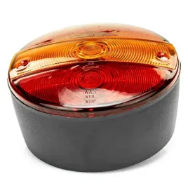 lampa-zespolona-pozycyjna-oswietlenia-tablicy-tylna-prawa-12-24v-ip54-w19p