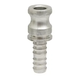 gniazdo-4-cale-z-koncowka-weza-100-mm-camlock-431424
