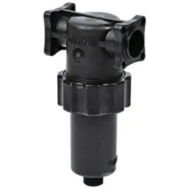 filtr-rozdzielacza-opryskiwacza-biardzki-duro-gran-rd-rf-3-5-1086