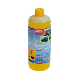 ultramyt-truck-plyn-do-odtluszczania-ulttr1l