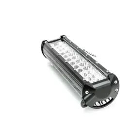 lampa-robocza-reflektor-prostokatna-led-9-32v-ip67-300x78x64-mm-5040-lm