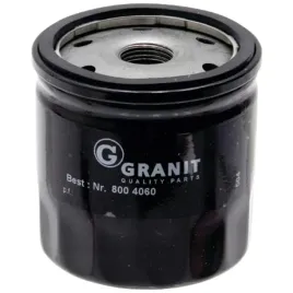 filtr-oleju-cnh-case-merlo-84475542-so434-w712-21-4-8300730189