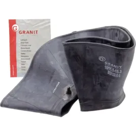 detka-z-wentylem-samochodowym-10-0-75-15-3-tr-15-10-115-15-3-15