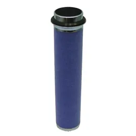 filtr-powietrza-sa14472-cf700-3147878r2-3007