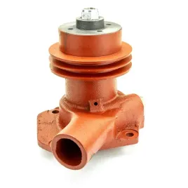 pompa-wody-z-kolem-na-2-paski-wysoka-6-cylindrowy-ursus-c385-1222-87017529