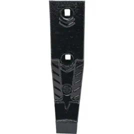 dziob-redlicy-dluto-344x81-50-mm-kockerling-saphir-915776
