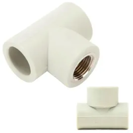 trojnik-zgrzewany-pp-r-20-x-3-4-x-20-gw-zlaczka-lacznik-rur-co-wodociagowy