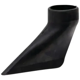 dysza-gumowa-rozlewak-beczkowozu-fi-50-mm-duport-4052249