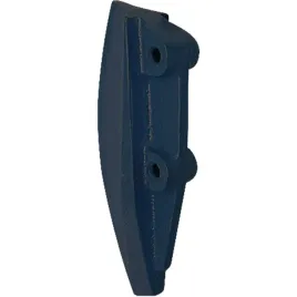 redlica-siewnika-monosem-18099-mo-01-granit-30046050-6716-7141