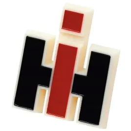 emblemat-znaczek-logo-case-ih-120397c1-2751846r1-61662c1
