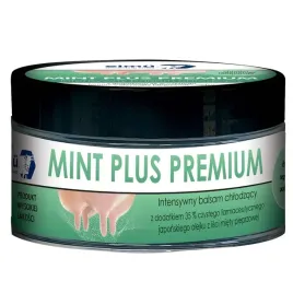 eimu-mint-plus-premium-balsam-masc-do-wymion