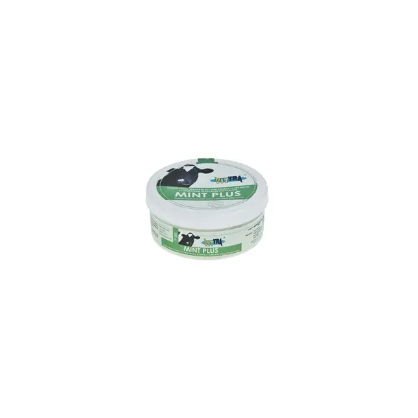 eimu-mint-plus-premium-balsam-masc-do-wymion-rodzaj-inny