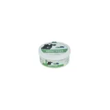 eimu-mint-plus-premium-balsam-masc-do-wymion-rodzaj-inny