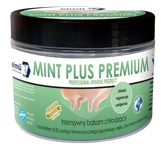 eimu-mint-plus-premium-balsam-masc-do-wymion-waga-z-opakowaniem-0-5-kg