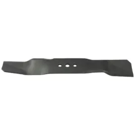noz-10mm-8mm-359mm-13286641-husqvarna-ayp5796525-10-5796525-01-5055445-01