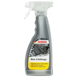 srodek-czyszczacy-do-silnika-sonax