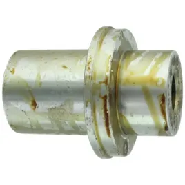 czop-zwrotnicy-sworzen-osi-john-deere-l111817-12209
