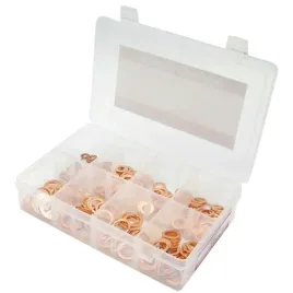 zestaw-podkladek-miedzianych-240szt-50099013