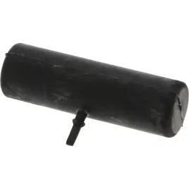 amortyzator-gumowy-fi-28x90-mm-horsch-00200165
