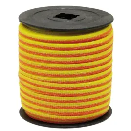 tasma-ogrodzeniowa-pastwiskowa-250m-10-mm-58058050