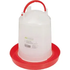 poidlo-dla-drobiu-64858070736r-agtech-1646700305