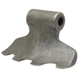 bijak-mlotkowy-155x70mm-otwor-16-5-mulczera-chabas-63-rm-3