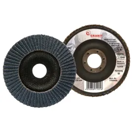 tarcza-wachlarzowa-do-szlifowania-granit-125mm-k60-10szt