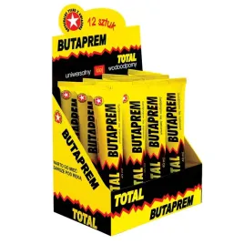 klej-butaprem-627153512-153-512-agtech
