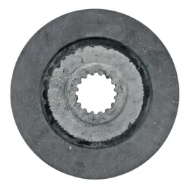 tarcza-hamulcowa-fi-204mm-16-zebow-mtz-a5901200a1-a5901200a101-853502040